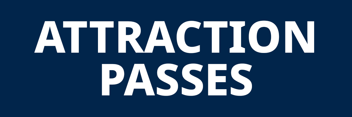 attractionpasses.png