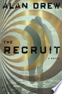 The recruit