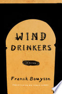 Wind_drinkers
