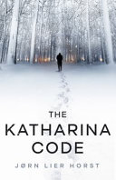 The_Katharina_code