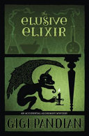 The_elusive_elixir