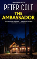 The_ambassador