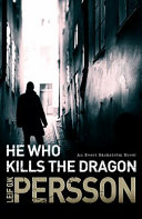 He_who_kills_the_dragon